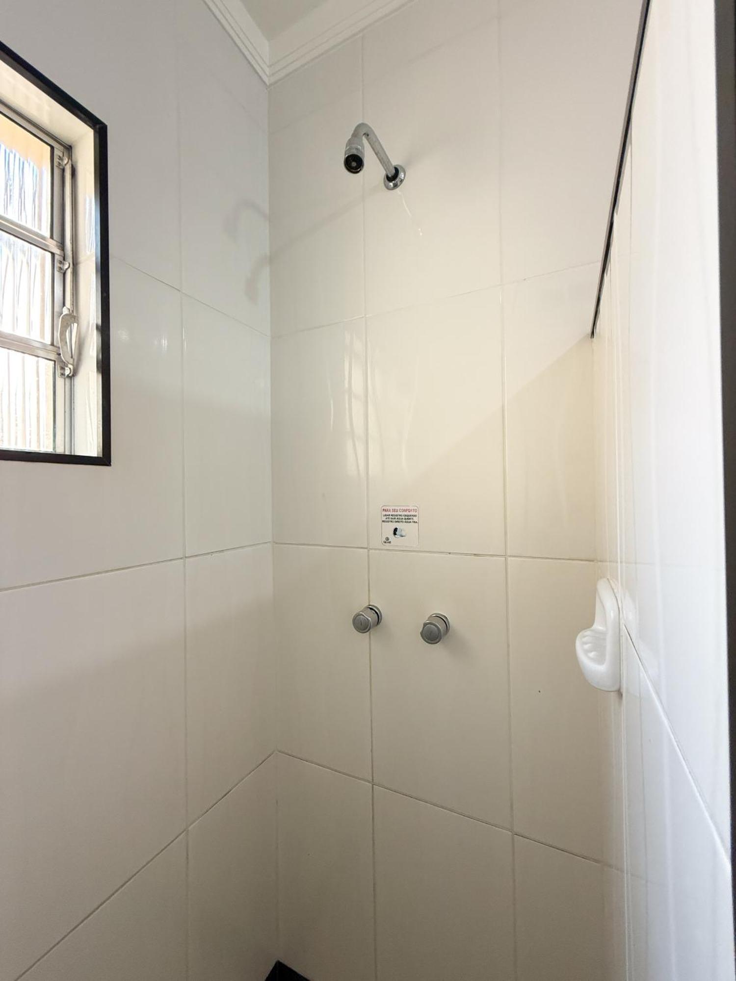Grande Hotel Paranavaí Pokój zdjęcie