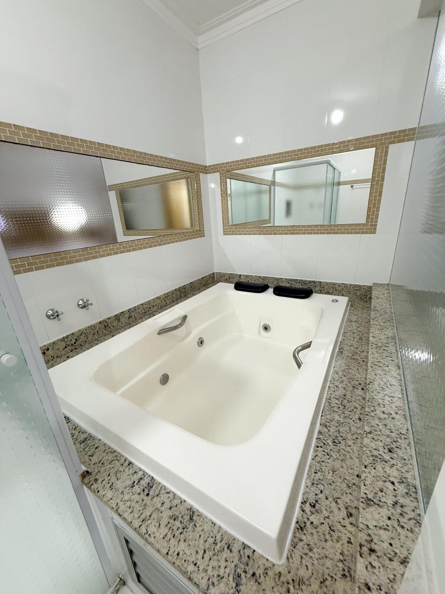 Grande Hotel Paranavaí Zewnętrze zdjęcie