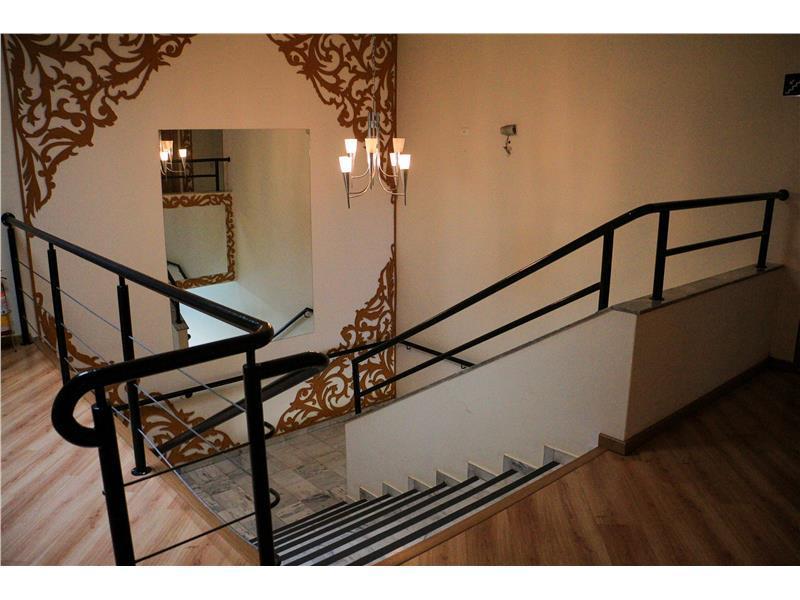 Grande Hotel Paranavaí Zewnętrze zdjęcie